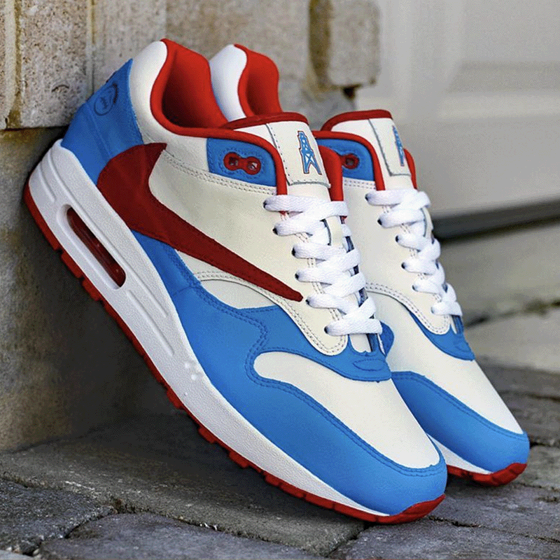 nike air max 1 x eminem big proof